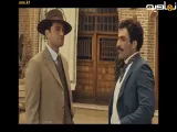 سکانس «قسمت 10 سریال بامداد خمار»