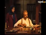 فصل دوم سریال بامداد خمار به زودی