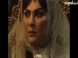 این سکانس بامداد خمار رو دوست داشتم