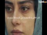 سریال بامداد خمار | سکانس اخلاق محبوبه