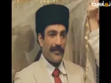 تیزر قسمت اخر سریال بامداد خمار