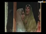 فیلم سریال بامداد خمار قسمت ششم