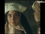 سريال بامداد خمار قسمت هشتم|طاووس دید منصور کنار مغازه رحیم هس