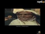 سریال بامداد خمار | سکانس وقتی به خواستگارت جواب منفی میدی واکنش مادر و خواهرش