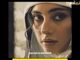 سرسال بامداد خُمار|بنازم قلم نقاش طبیعت رو
