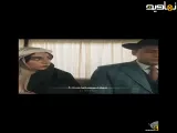 سریال بامداد خمار _ اون تورو دوست داشت من میپرستیدمت