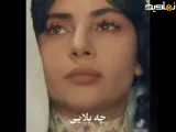 تیزر موزیک سریال بامداد خمار با صدای محسن چاوشی