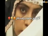 سریال بامداد خمار|سکانس آغاز عشق محبوبه و رحیم