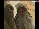 سریال بامداد خمار | گربه رو دم حجله کشتن رفتن