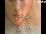 پارتی عاشقانه از سریال بامداد خمار،باآهنگ عرفان طهماسبی