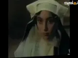 سریال بامداد خمار قسمت نهم|اصلان چه دلبری میکنه برای محبوبه