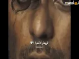 |رحیم و محبوبه سریال بامداد خمار| بامداد خمار| سریال بامداد خمار