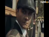منصور و محبوبه در سریال بامداد خمار|تو یه رویایی ک مال من نمیشه|میکس سریال های ایرانی