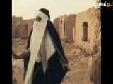 سریال بامداد خمار|قسمت اول پارت۱ فرار محبوبه