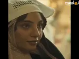 سکانس محبوبه و رحیم در سریال بامداد خُمار_قسمت ششم