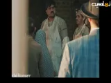 سریال بامداد خمار هشتم | منصور بزرگ بودنشو نشون به محبوبه داد