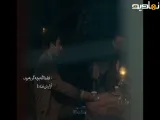 اصلان خان و محبوبه در سریال بامداد خمار|چه گربه بازیگوشی|میکس سریال های ایرانی