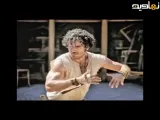 کلیپ طنز سریال بامداد خمار | کلیپ هوش مصنوعی بامداد خمار طنز رحیم و محبوبه