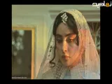 بامداد خمار قسمت ششم با کیفیت و کامل|قسمت ۶ سریال عاشقانه بامداد خمار