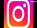 سکانس از سریال بامداد خمار