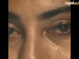 بامداد خمار | سکانس عاشقانه | کلیپ عاشقانه