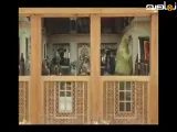 سریال بامداد خمار قسمت ششم