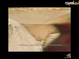 ادیت غمگین از سریال بامداد خمار | ادیت غمگین