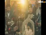 سریال بامداد خمار قسمت آخر | محبوبه گفت نه