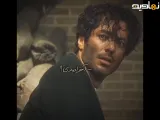 سریال بامداد خمار|ادیت رحیم نجار و محبوبه