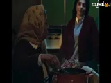 سریال بامداد خمار | پنجم دستاش مث رحیم نیست