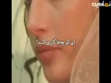 سریال بامداد خمار| سکانس محبوبه همه رو به خاطر رحیم رد میکنه