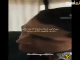 ازاین عشقا میخواهم که بقیه بگن ((دیدی چطوری نگاهش میکرد؟!)) | بامداد خمار | سریال | فیلم