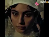 سریال بامداد خمار | سکانس رفتار محبوبه با اصلان و منصور