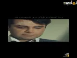 سریال بامداد خمار و شهرزاد | سکانس شباهت قباد و منصور