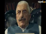 سریال بامداد خمار | پنجم شاه میخواد با عطالدوله آشتی کنه