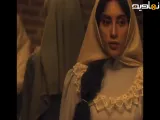 سریال بامداد خمار | پنجم سکانس محبوبه نمیخواد تو خواستگاری باشه