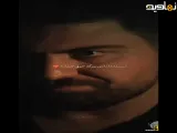 درسته داداش بزرگه خیلی جذابه️ ولی ...| سریال شغال | جدید | فیلم | میکس | ترکی | هندی | کره