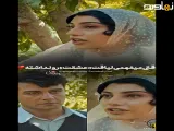 وقتی میفهمی لیاقت((عشقت))رو نداشته | قسمت جدید سریال بامداد خمار | فیلم | ترکی | هندی
