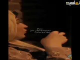 فکت نامحبوب:) سریال: بامداد خمار˖‧• ˖‧• ˖‧• ˖‧• ˖‧•   ּ ִ֗