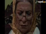 بامداد خمار سکانس برتر ۶