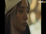 سکانس سریال بامداد خمار