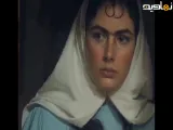 سریال بامداد خُمار|خجسته عاشق خواستگار خواهرشه