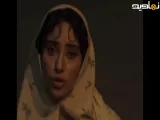 سریال بامداد خُمار|فهمید دخترش فراریش داده