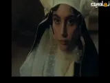 سریال بامداد خمار | اصلان چه دلبری میکنه برای محبوبه