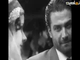سریال بامداد خمار|ادیت خجسته با منصور»
