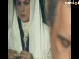 تیزر سریال | بامداد خمار| قسمت نهم|جدید