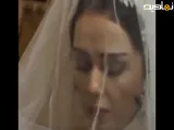سکانس سریال بامداد خمار و سریال شهرزاد