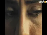 سریال بامداد خمار قسمت 5 قسمت پنجم