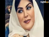 برشی از قسمت 4 سریال بامداد خمار