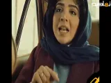 ویدیو سکانس برتر سریال بامداد خمار قسمت اول ۱ شرط مادر عمه قاضی می شود،دل عاشق،کلیپ